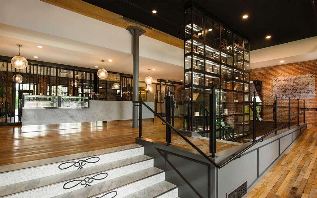 Hotel The