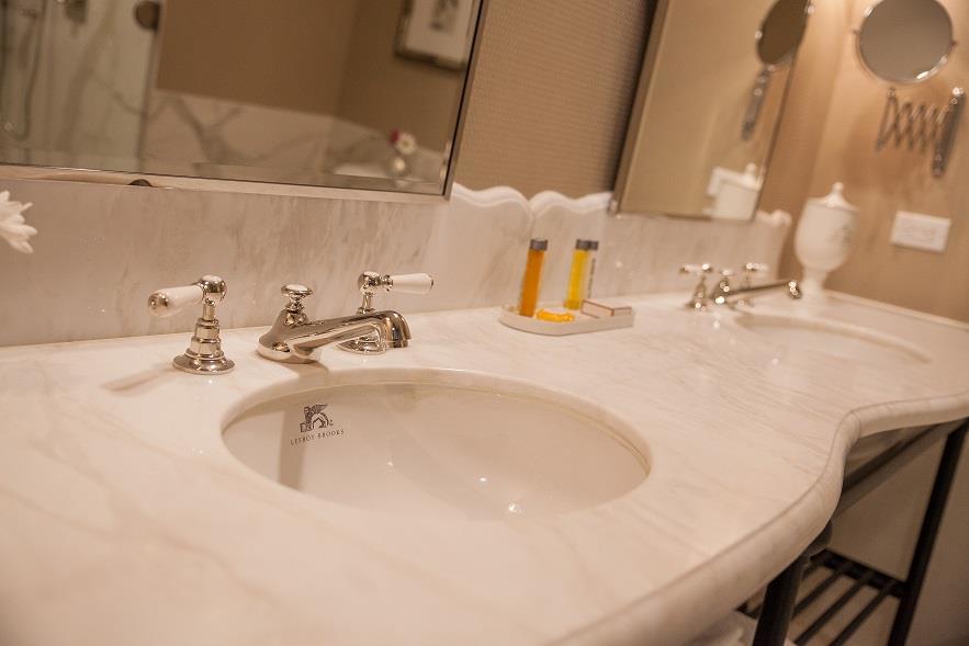 The Hotel 4*