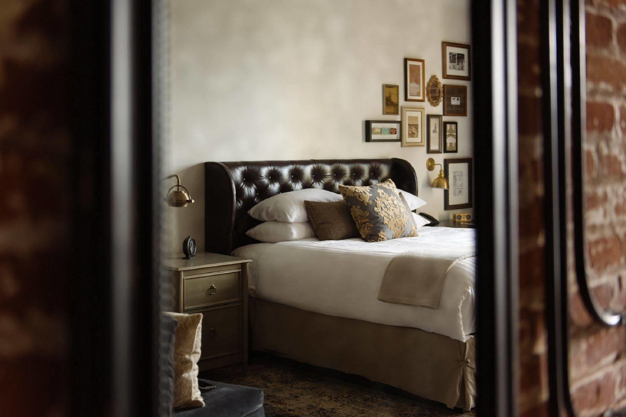 The 4* La Crosse